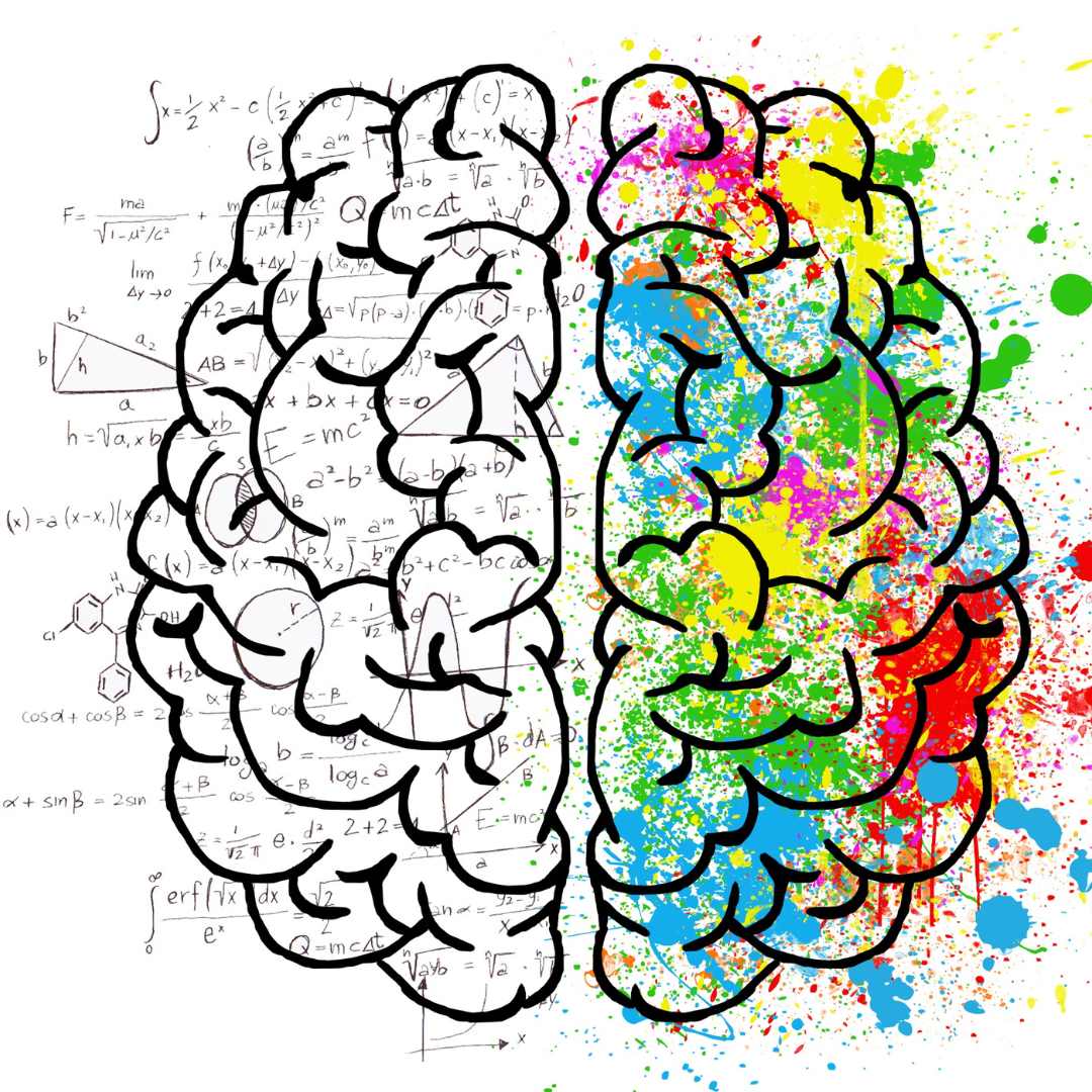 Understanding and Regulating Our Nervous System from the Perspective of Polyvagal Theory