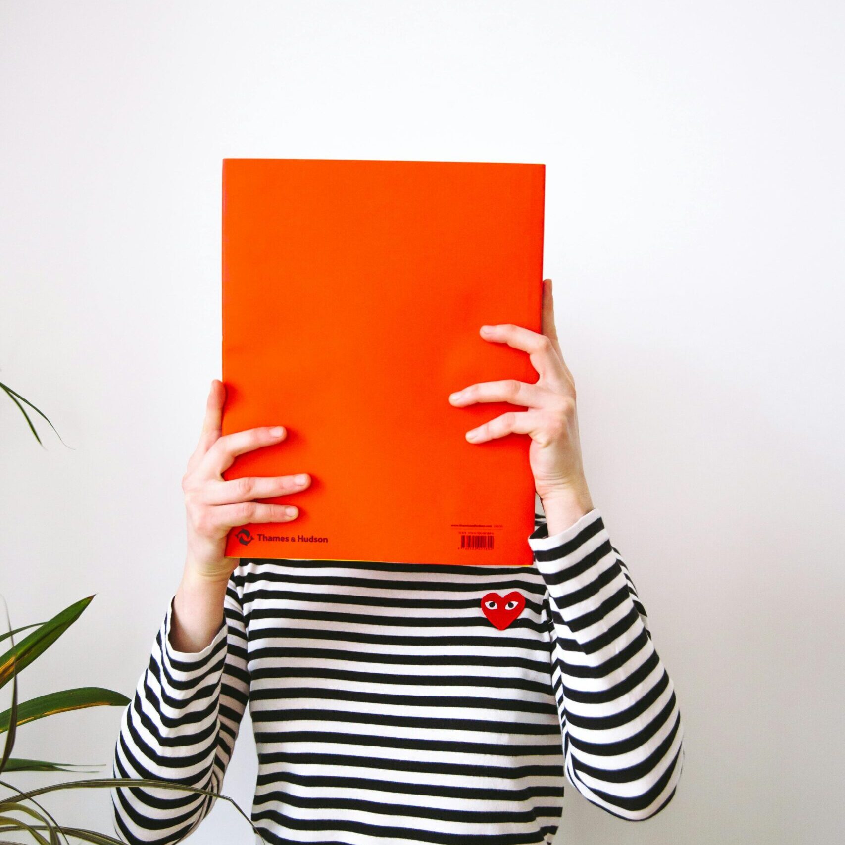 What isn’t talked about enough when it comes to people-pleasing