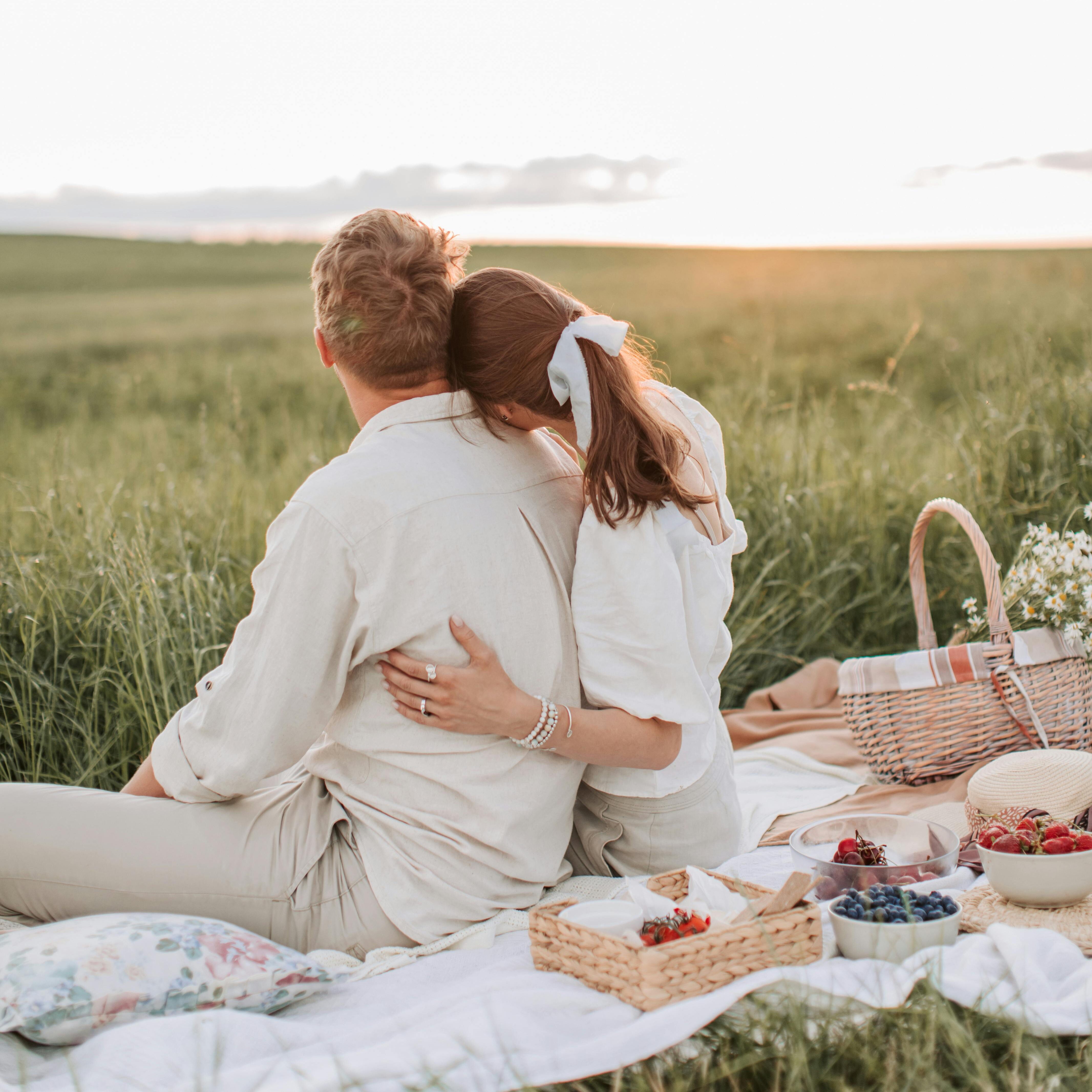 Why Do We Feel So Distant From Each Other?